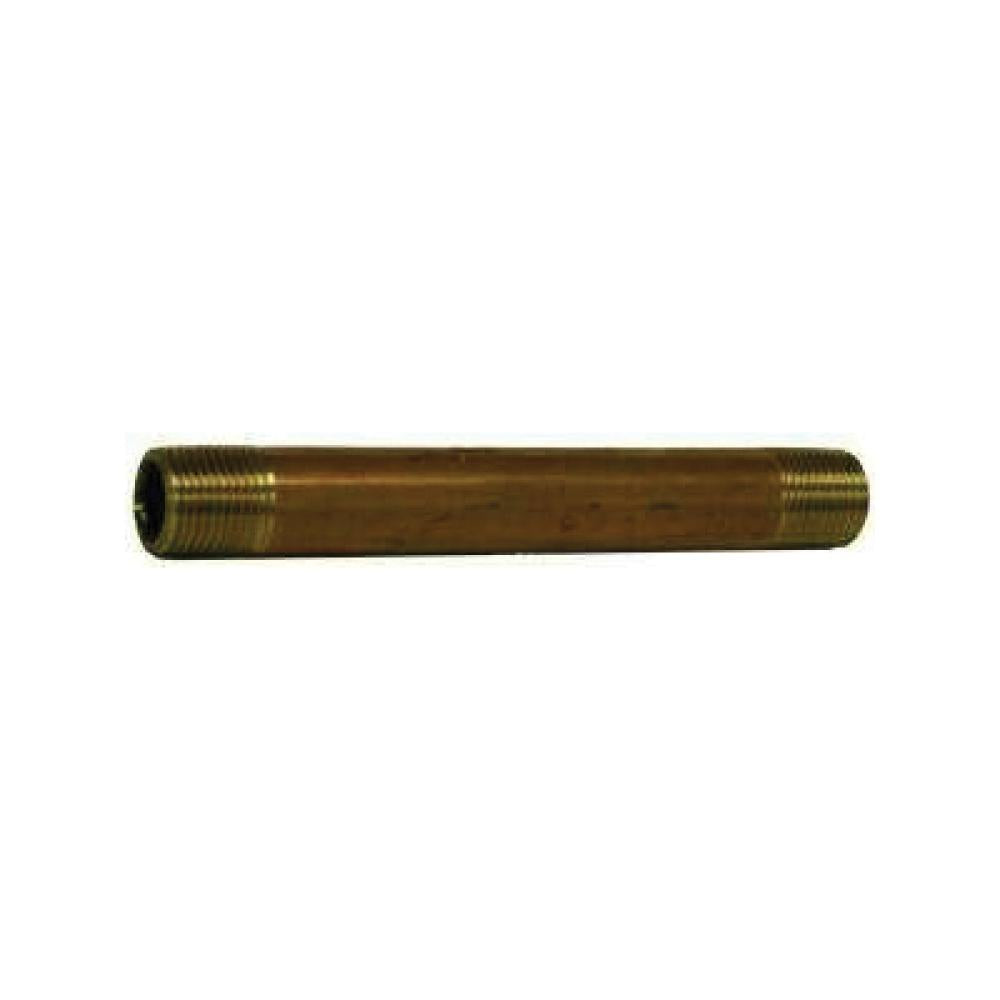 42001