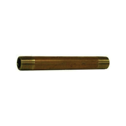 42002