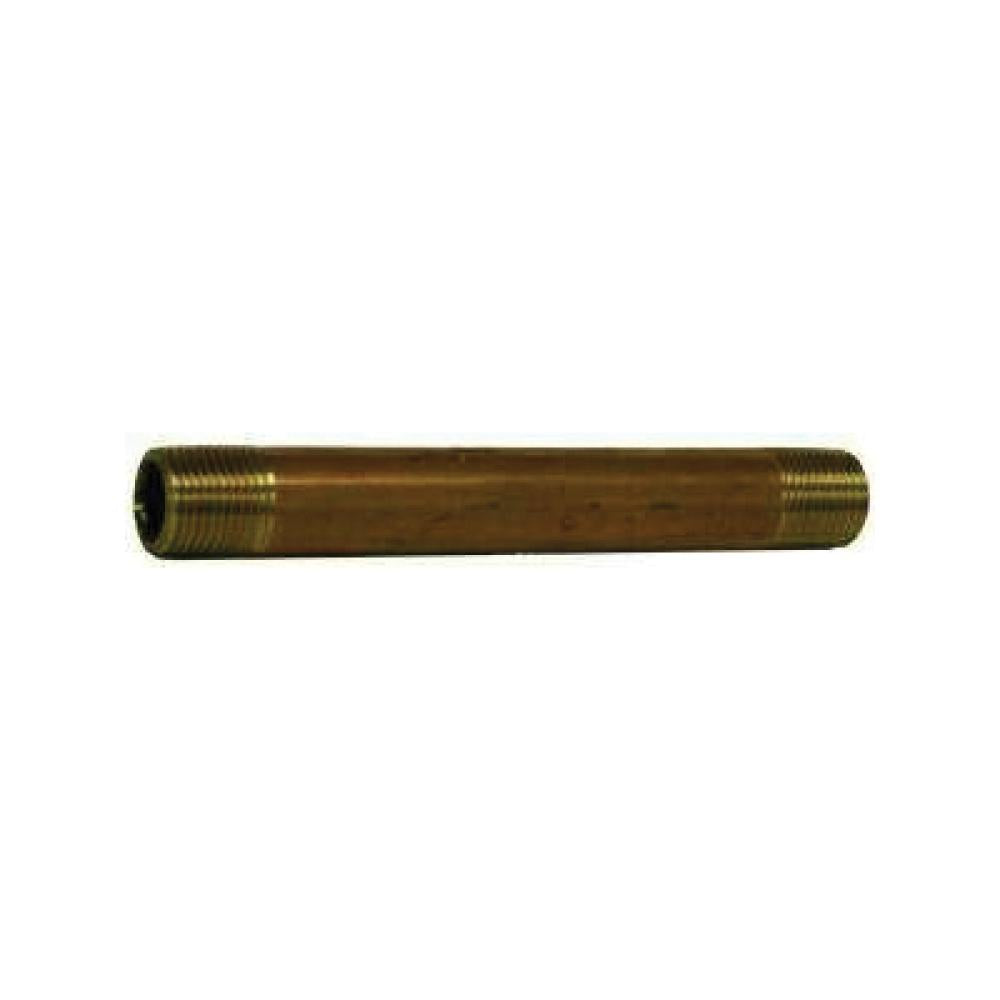 42004
