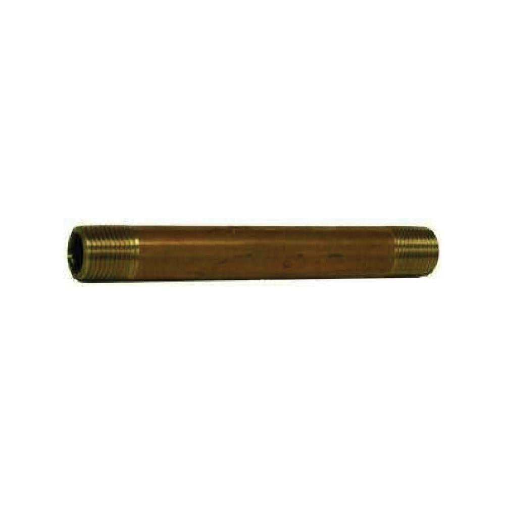 42005