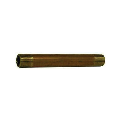 42005