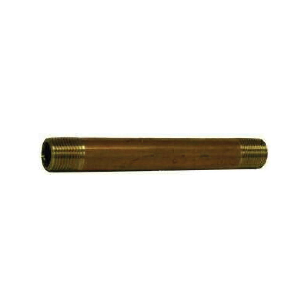42009