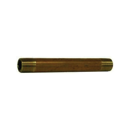 42009