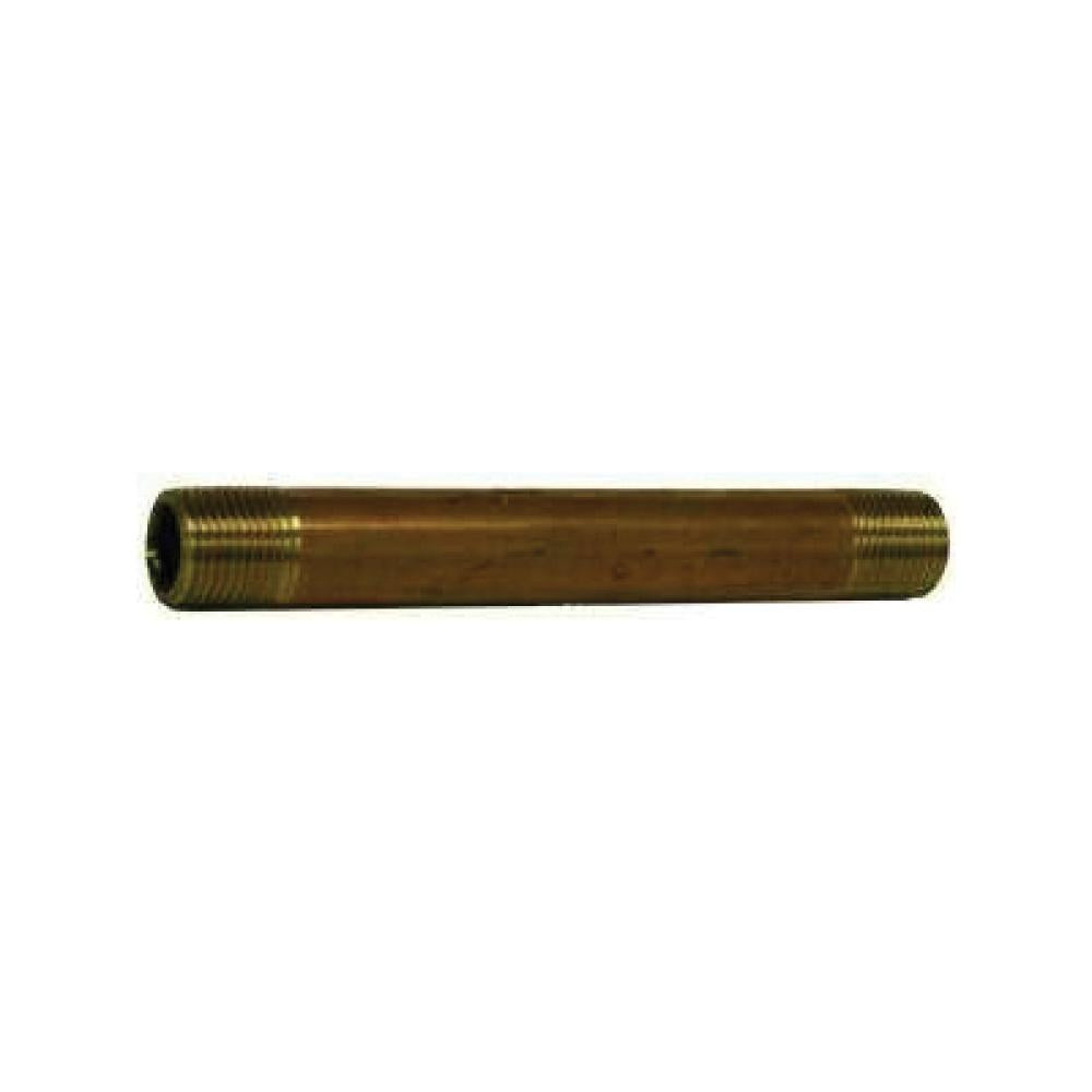 42010