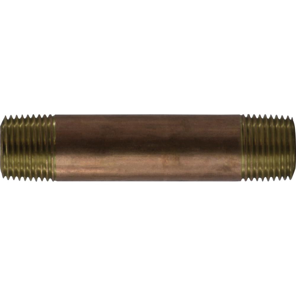 42043