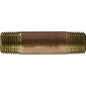 42069