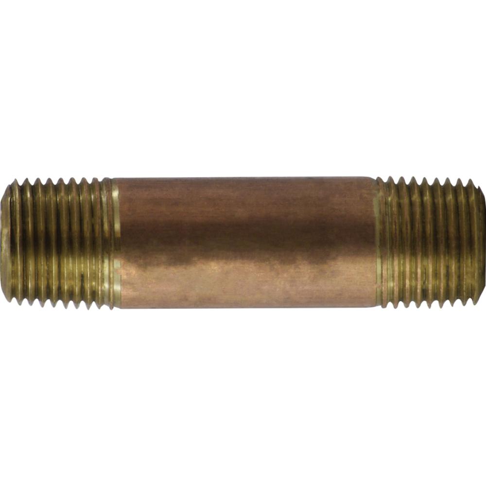 42074