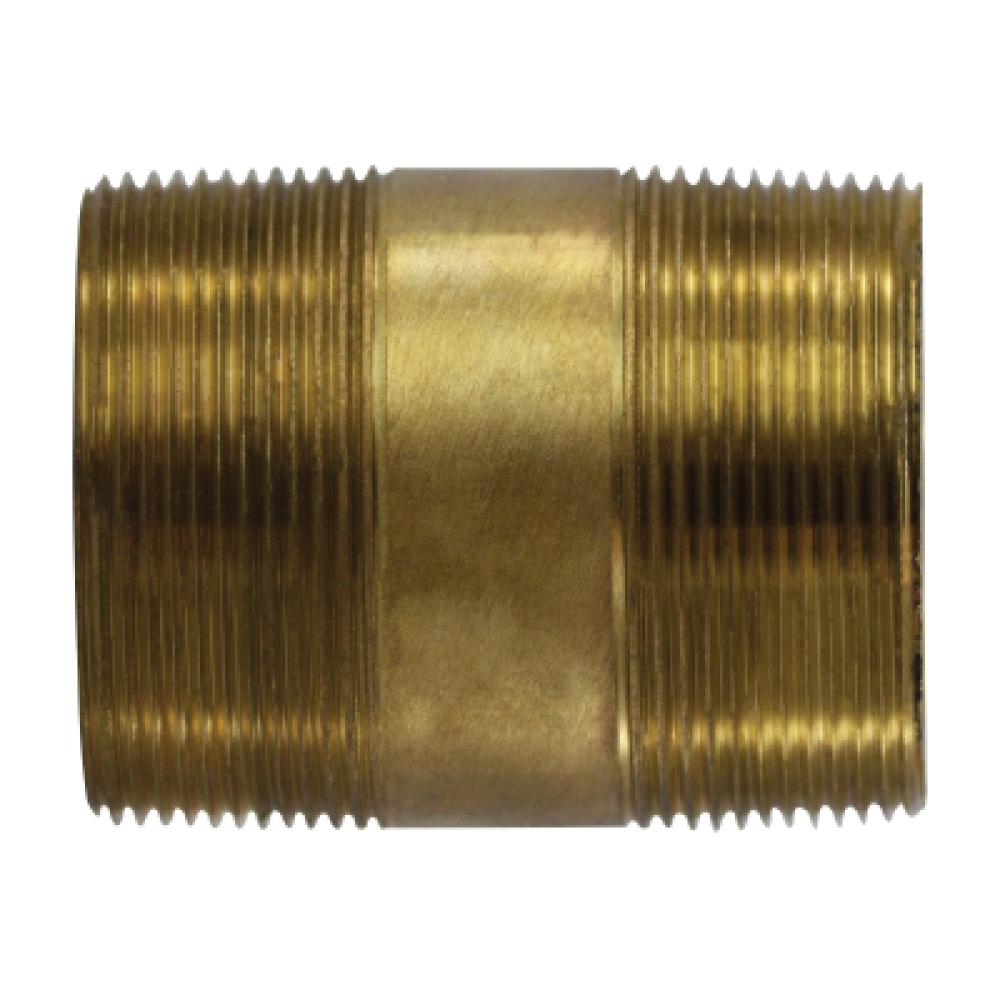 42168