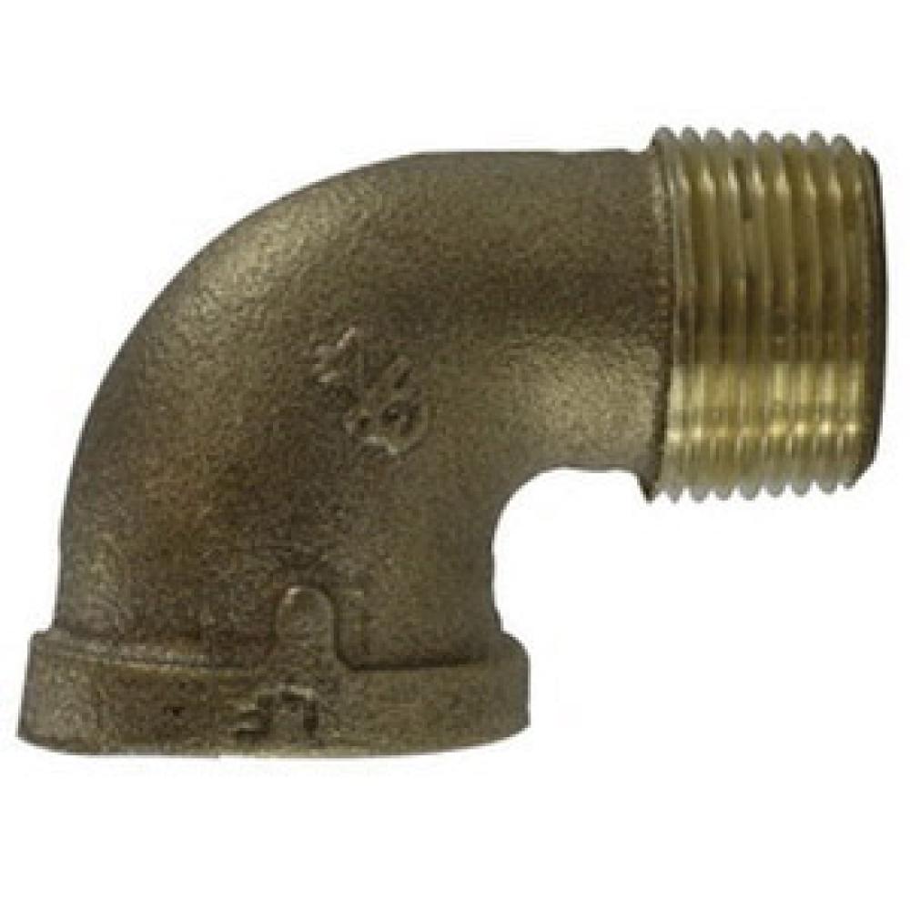 44163LF