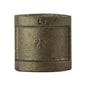 44415LF