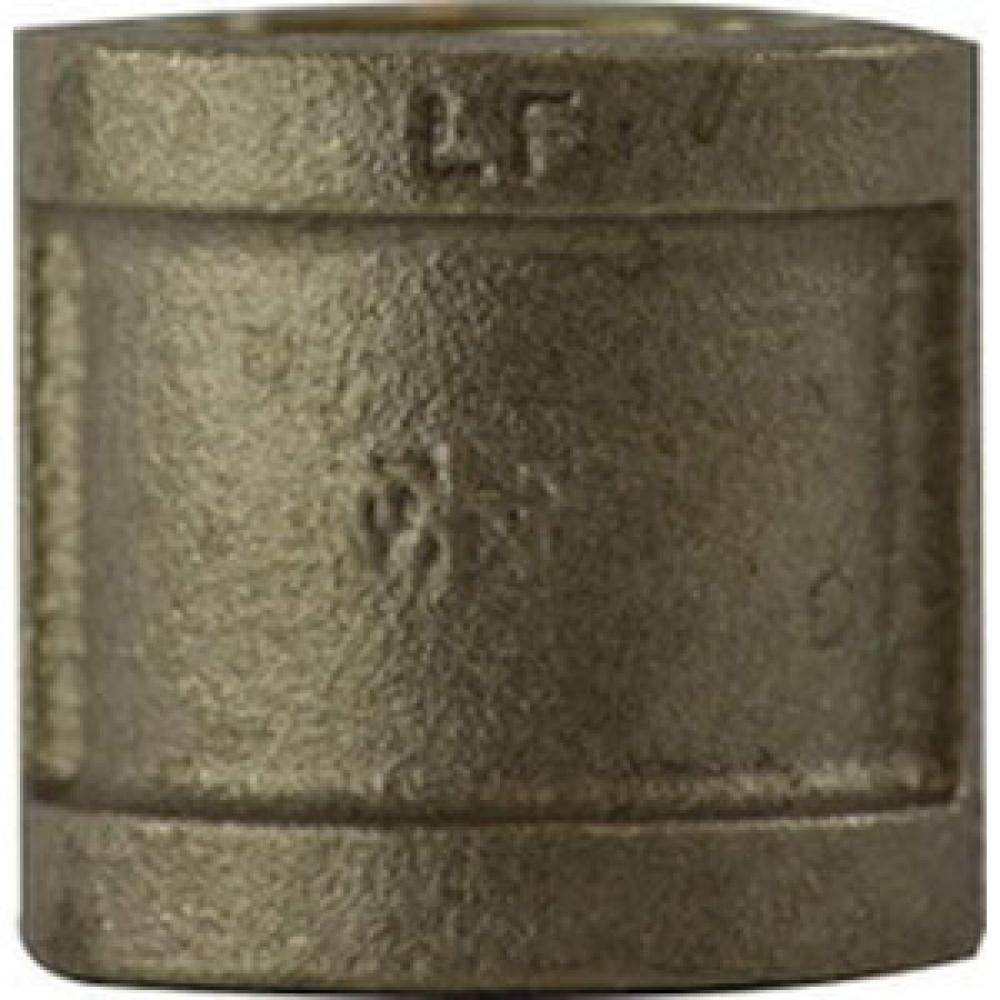 44421LF