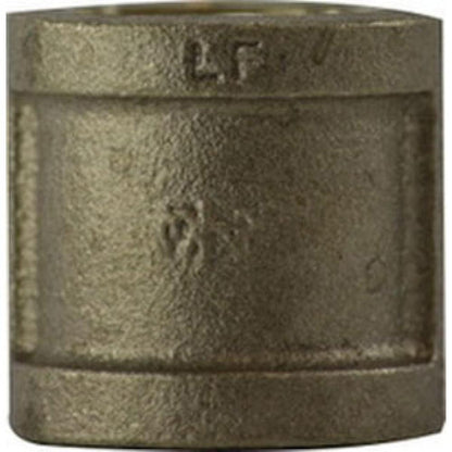 44421LF