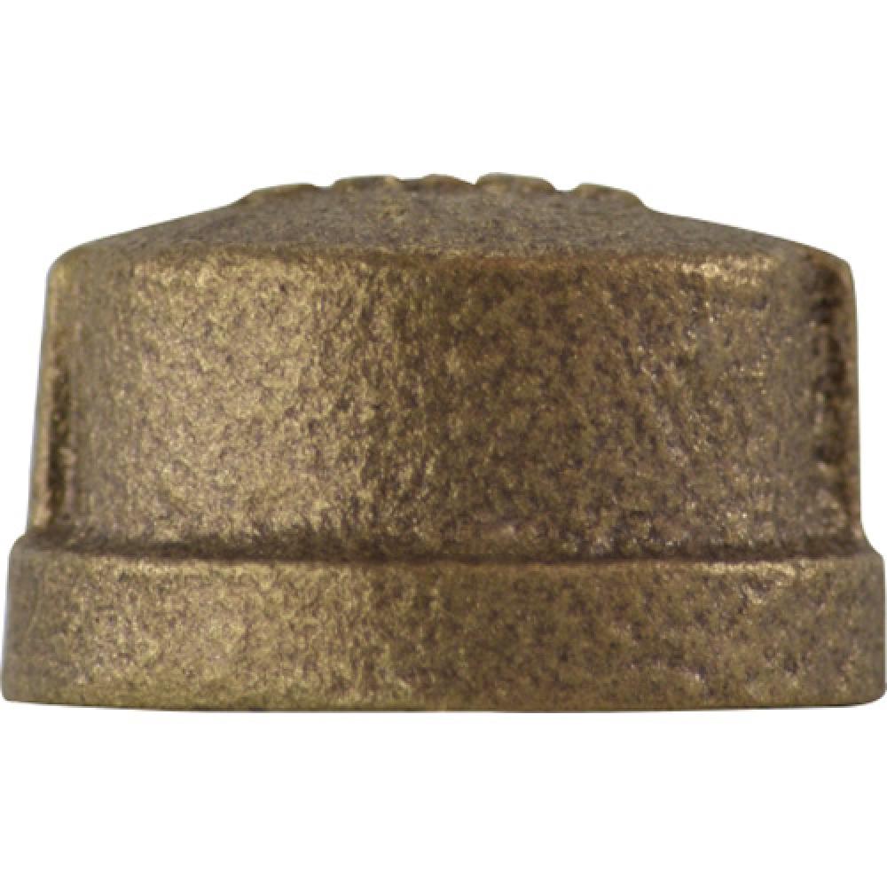 44474