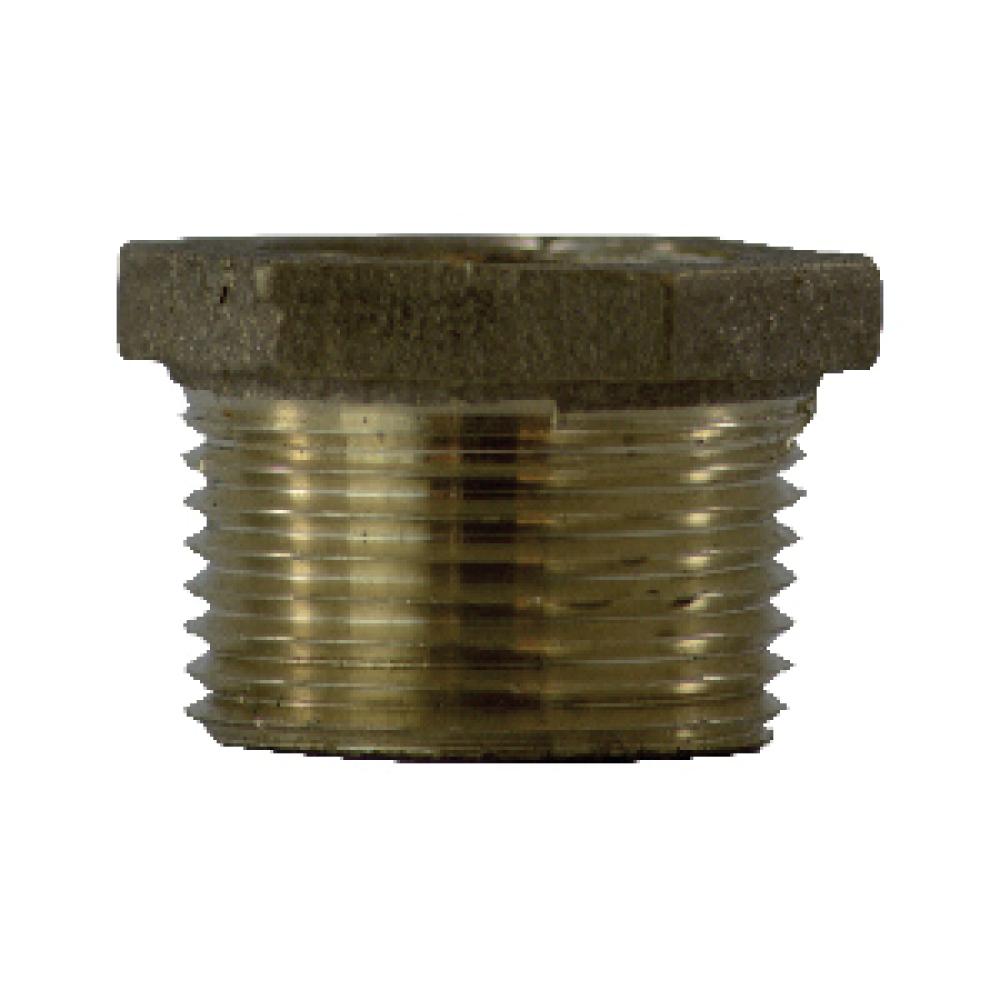 44503LFUSA