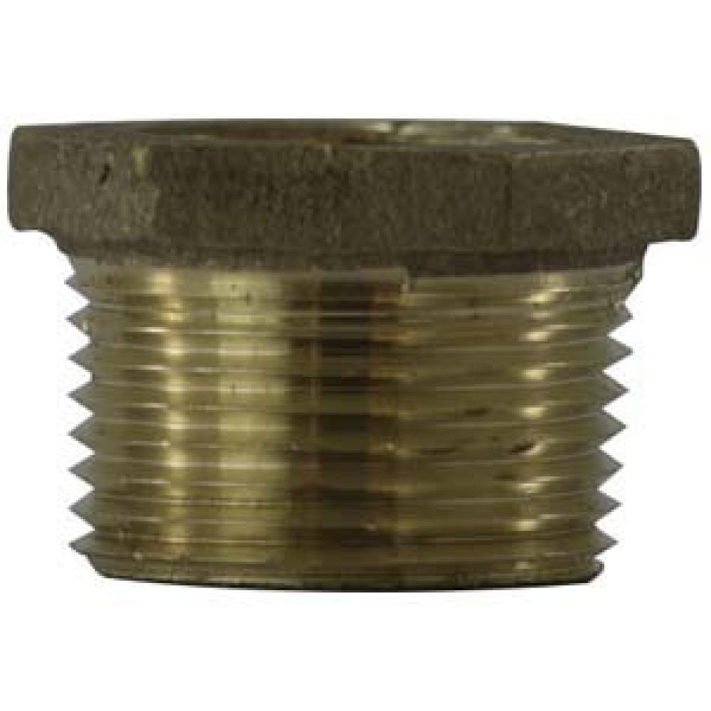 44523LF