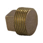 44674