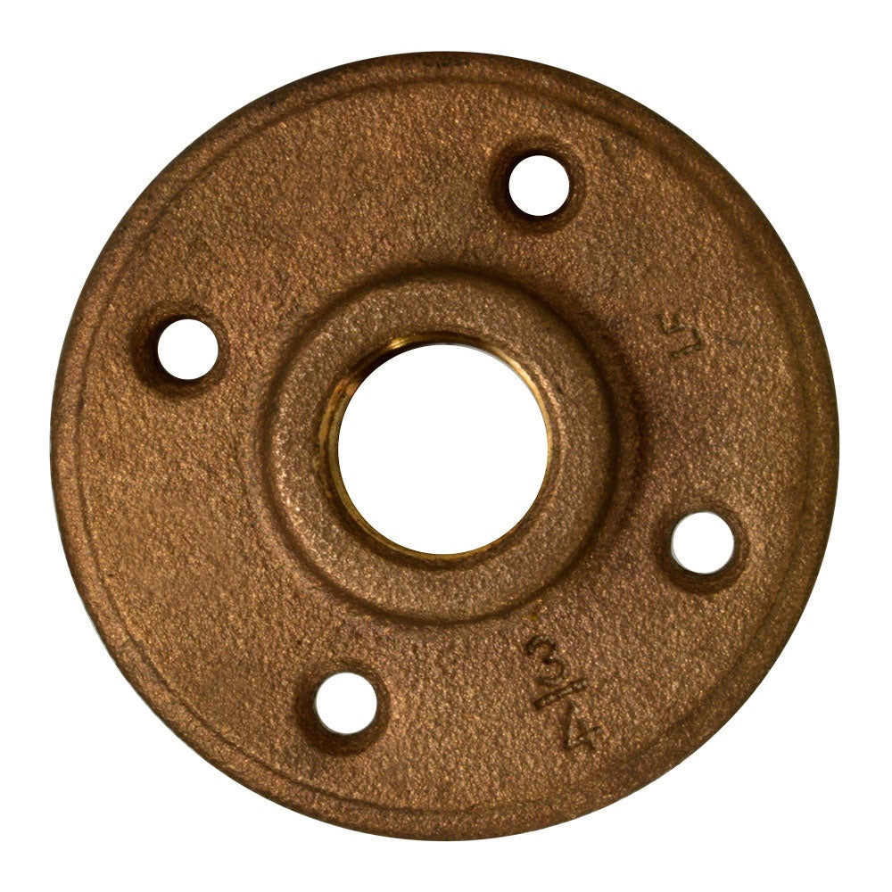 44780LFUSA