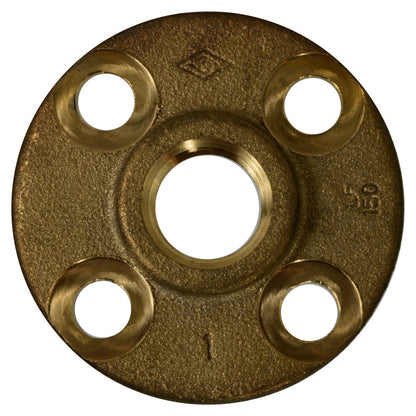 44790LFUSA
