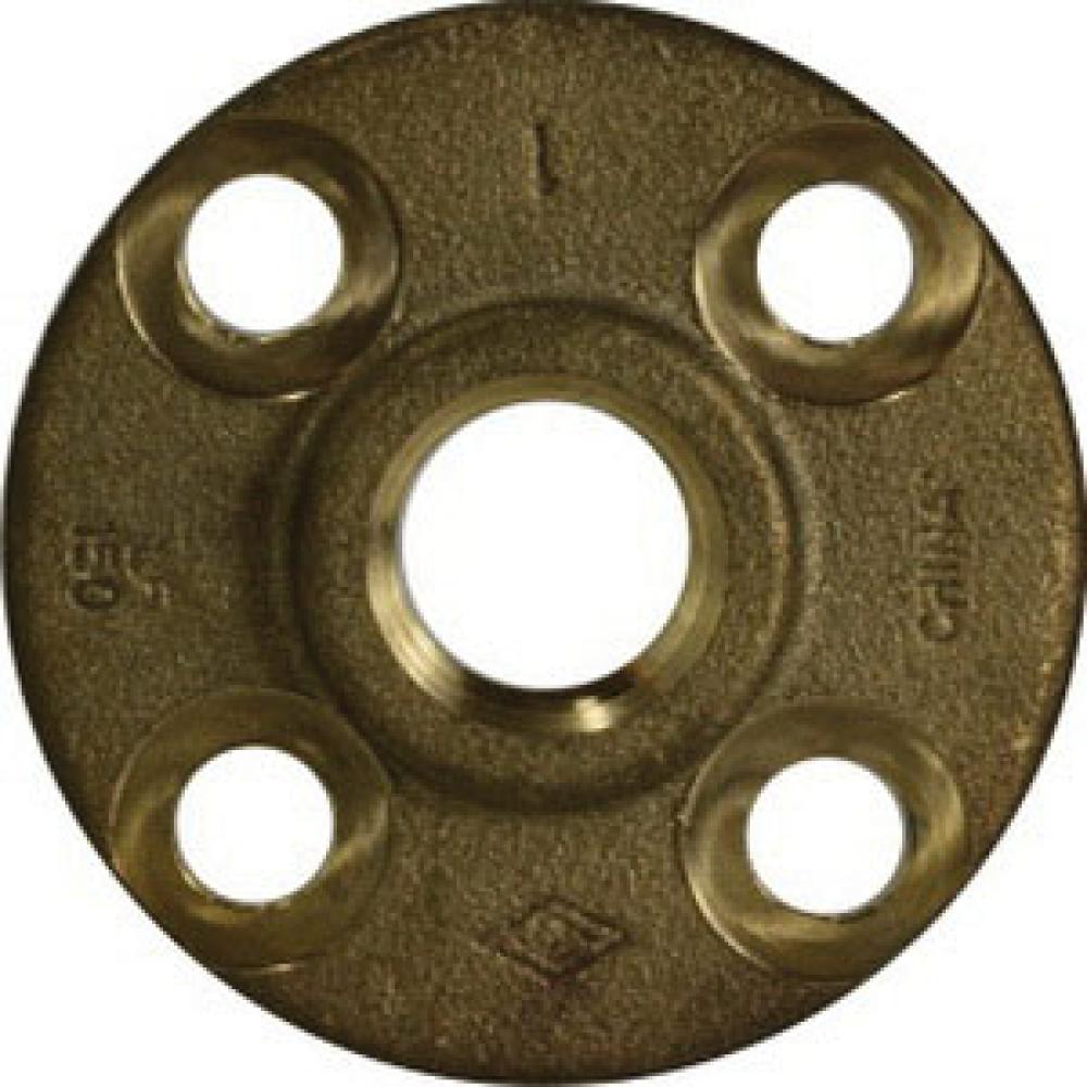 44795LF
