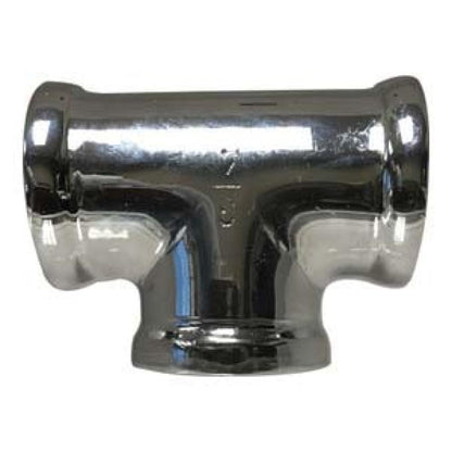 45252LF