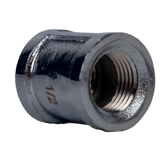 45411LFCP