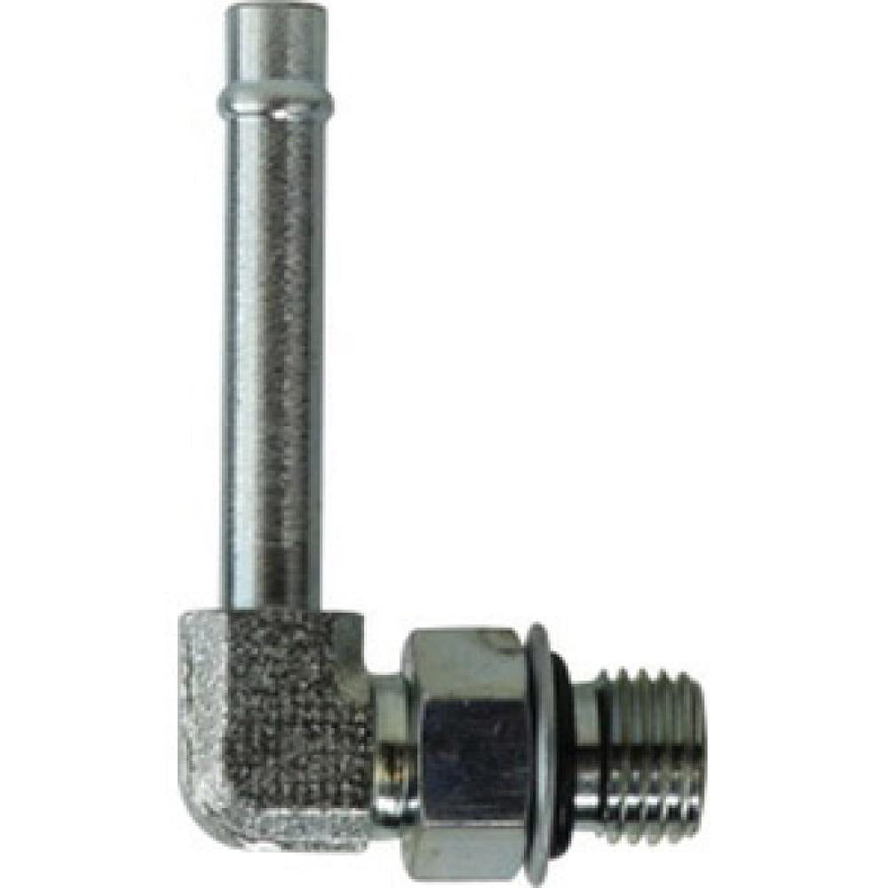 4601NWO10