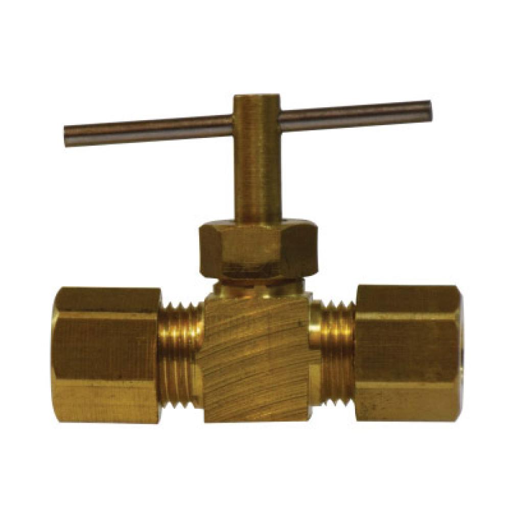 Comp X Comp