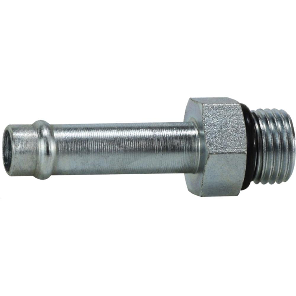4604O108