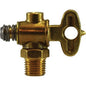 Truck Drain 123 P.s.i.g