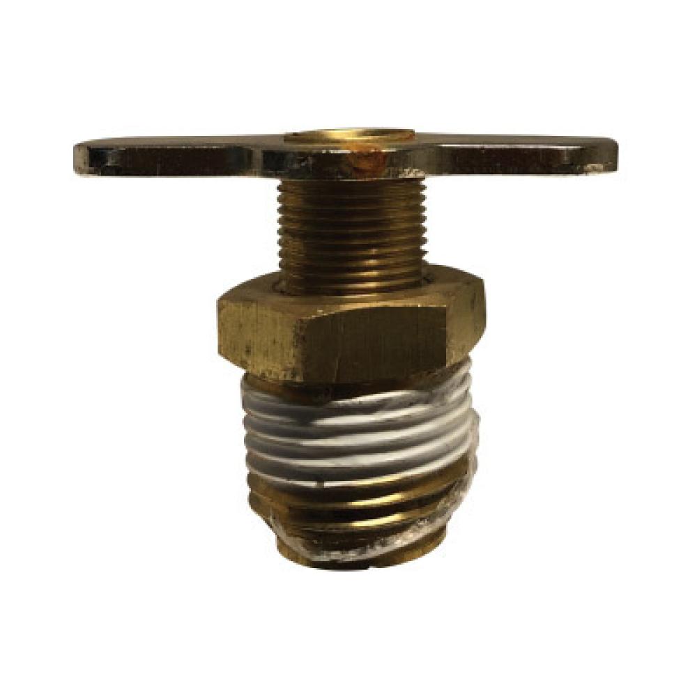 Radiator Type External Seat