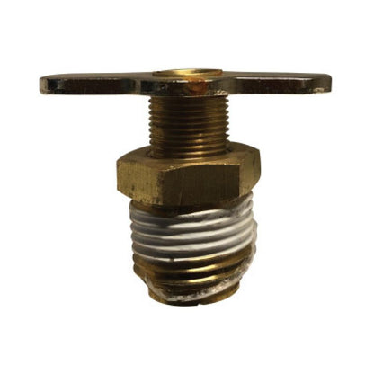 Radiator Type External Seat