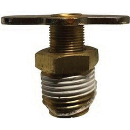 Radiator Type External Seat