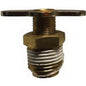 Radiator Type External Seat