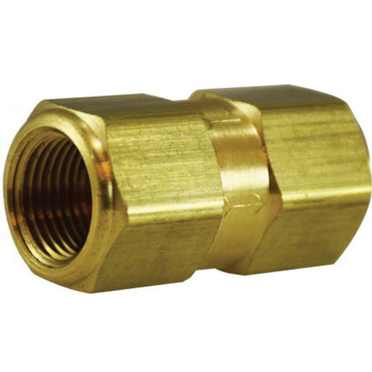 Fnpt X Fnpt Check Valve – 1,200 Psi