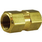 Fnpt X Fnpt Check Valve – 1,200 Psi