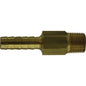 Anti-Siphon Valve Barb X NPT