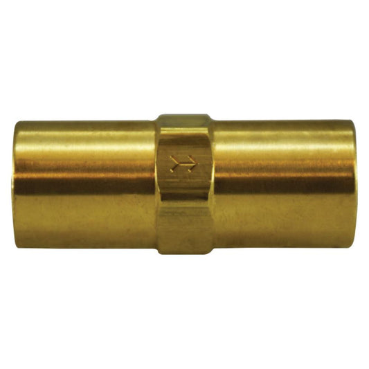500 Psi Fkm Seal – FxF