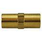 500 Psi Fkm Seal – FxF