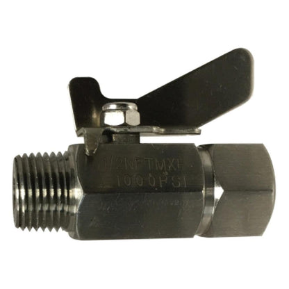 46904SS