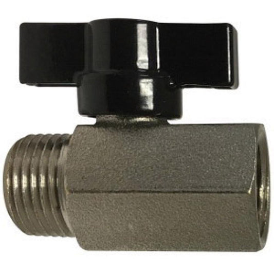 46930T