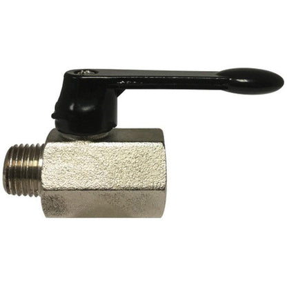 46931L