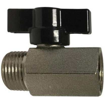 46933T