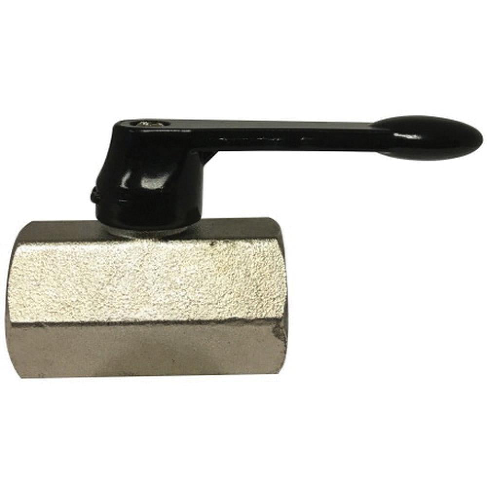 46935L