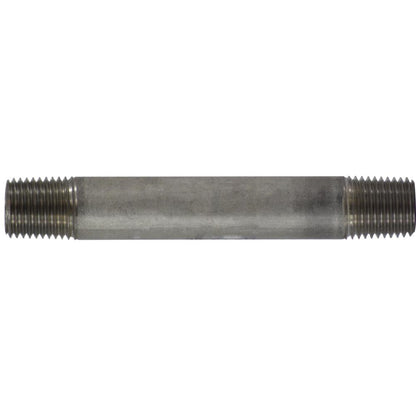 48020