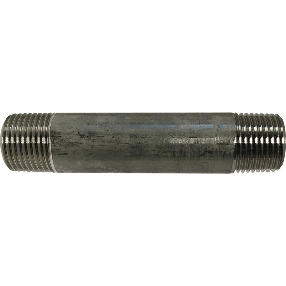 48041