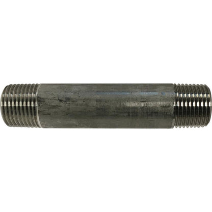 48047