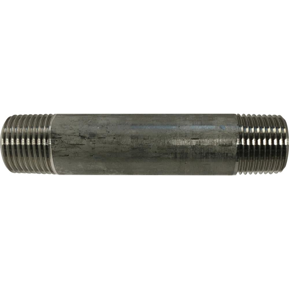 48048