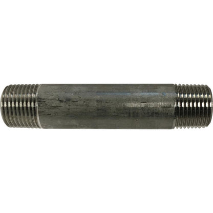 48052