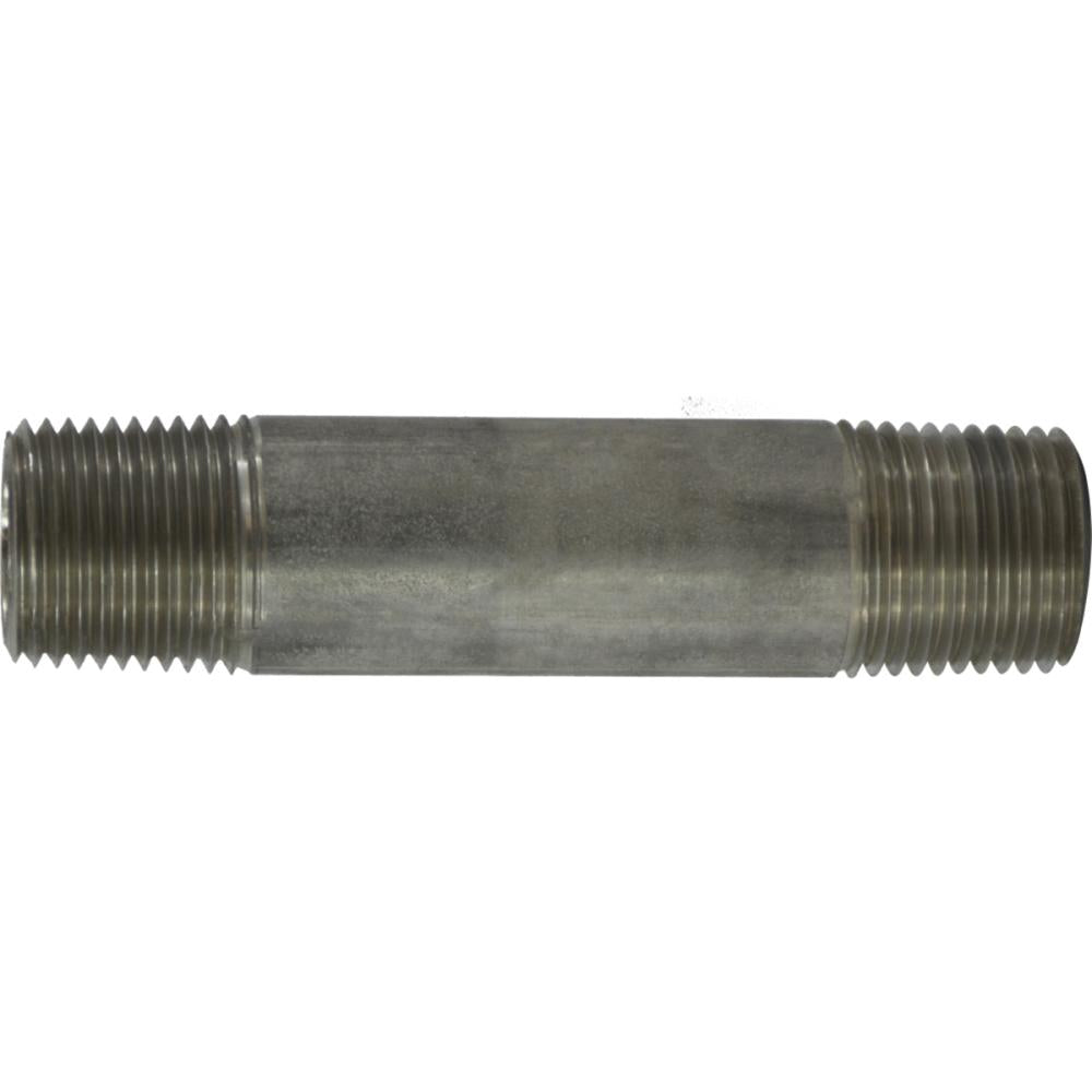 48064