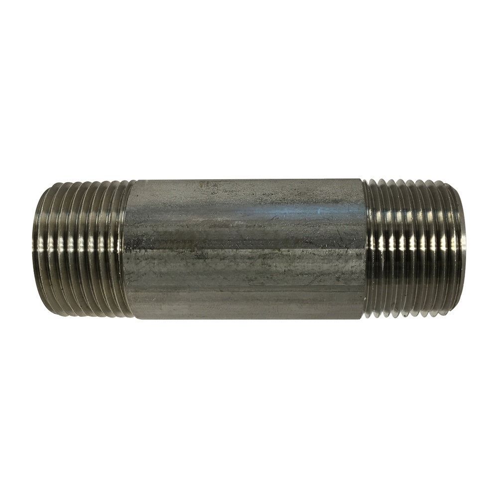 48080